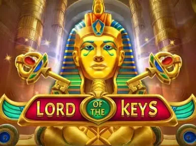 Wild Tokyo Casino screenshot