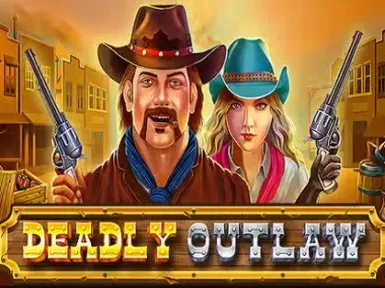 Wild Tokyo Casino screenshot