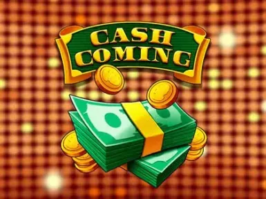 Wild Tokyo Casino screenshot